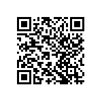 1206Y0635P60CFR QRCode