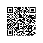 1206Y1000103MXTE03 QRCode