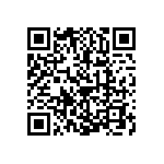 1206Y1000120FFR QRCode