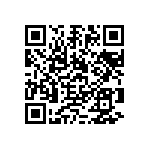 1206Y1000151MDT QRCode