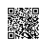 1206Y1000154MXT QRCode