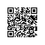 1206Y1000221KXT QRCode