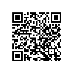 1206Y1000271JQT QRCode