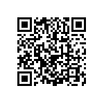 1206Y1000271KET QRCode