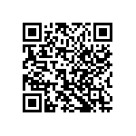 1206Y1000272GCT QRCode