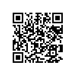 1206Y1000272JCR QRCode