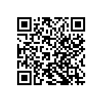 1206Y1000273MDR QRCode