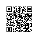 1206Y1000332MDR QRCode