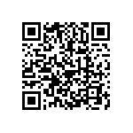 1206Y1000682FAR QRCode