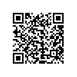 1206Y1000682FCR QRCode