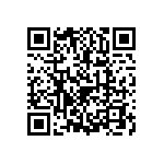 1206Y1000683MET QRCode