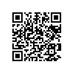 1206Y1001P00DCT QRCode