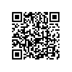 1206Y1001P50CCT QRCode