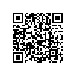 1206Y1001P50DFR QRCode