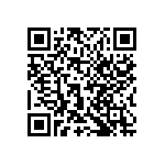 1206Y1004P70CCT QRCode