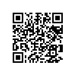 1206Y1500131KQT QRCode