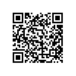 1206Y1500751GQT QRCode