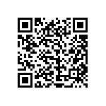 1206Y1K00180KFT QRCode