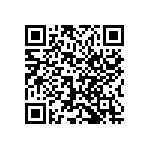 1206Y1K00181JAT QRCode