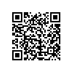 1206Y1K00200GQT QRCode