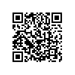 1206Y1K00272KDR QRCode