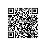 1206Y1K00272MXT QRCode