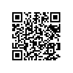 1206Y1K00330KCR QRCode