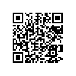 1206Y1K00331KXT QRCode