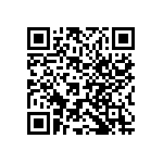 1206Y1K00471JAR QRCode