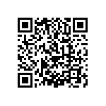 1206Y1K00471MER QRCode