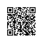 1206Y1K03P60CQT QRCode