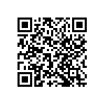 1206Y1K03P90BFT QRCode