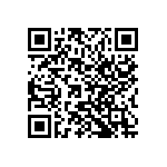 1206Y1K20220FCR QRCode