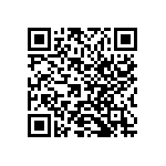 1206Y1K20331MXR QRCode