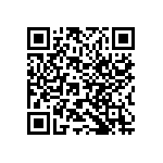 1206Y1K20470KCR QRCode