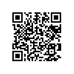 1206Y1K50151JCT QRCode