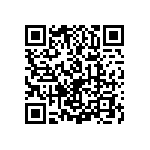 1206Y1K50151KXT QRCode