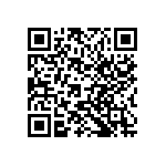 1206Y1K50270FCR QRCode