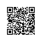 1206Y1K50680FCR QRCode