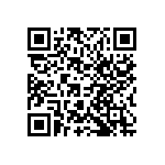 1206Y1K53P90CCR QRCode