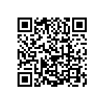 1206Y2000100JAR QRCode