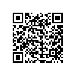 1206Y2000100JFT QRCode