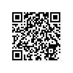 1206Y2000102JET QRCode