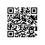 1206Y2000122JET QRCode