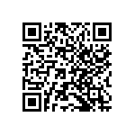 1206Y2000150KAR QRCode