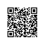 1206Y2000180FCT QRCode