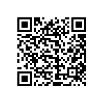 1206Y2000182KAT QRCode