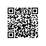 1206Y2000183MER QRCode