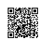 1206Y2000221KQT QRCode