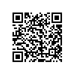 1206Y2000272KDT QRCode